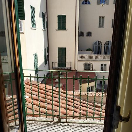 Hotel Camilla Firenze מראה חיצוני תמונה